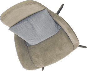 chair