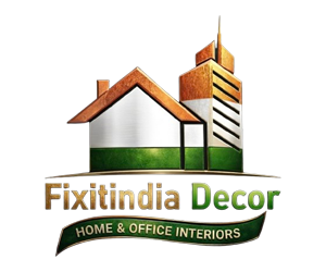 Fixitindia Decor Fixitindia Decor